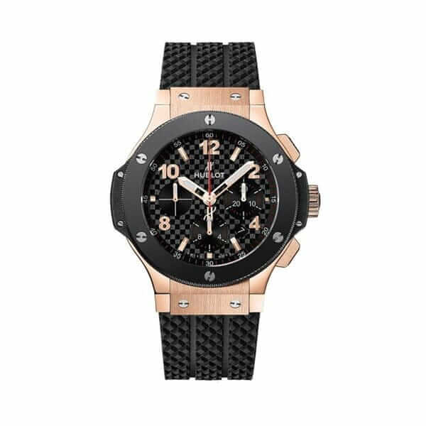 hublot-big-bang-rose-gold-black