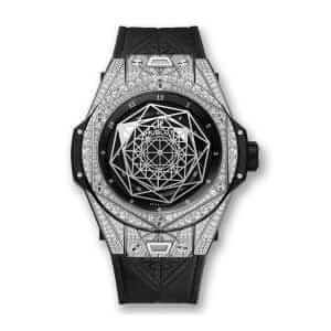 hublot-big-bang-sang-bleu-titanium-pave--watch-415-nx-1112-vr-1704-mxm17