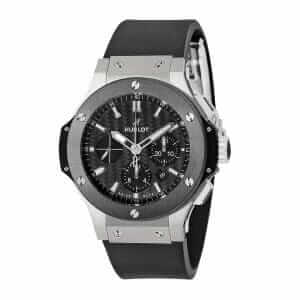 Hublot