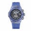 Hublot Big Bang