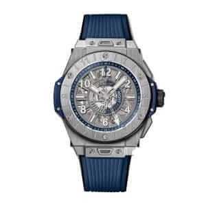 Hublot Big Bang