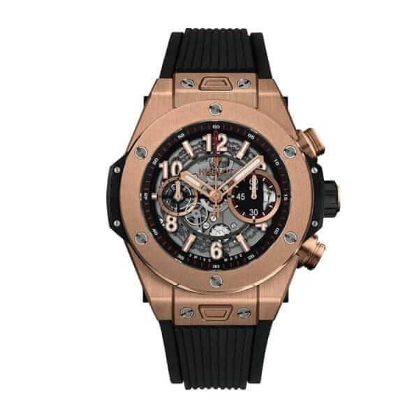 Hublot Big Bang