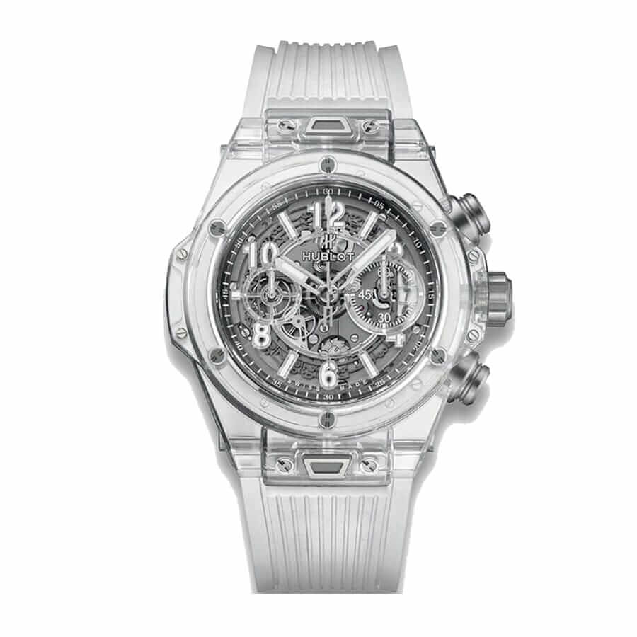 Hublot