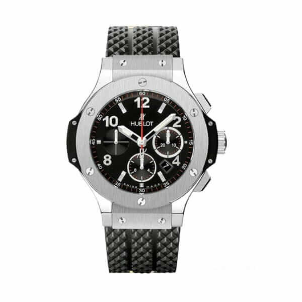 hublot-bigbang-black-rubber-dial