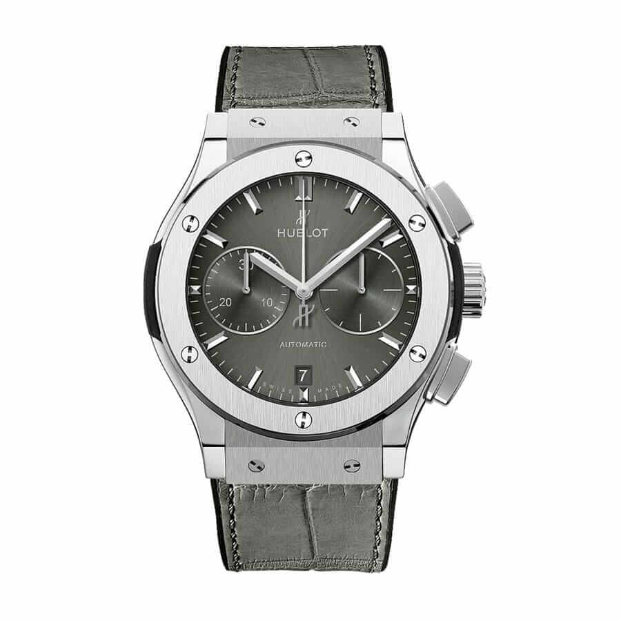 hublot-classic-fusion-racing-grey-chronograph-521-nx-7071-lr-replica
