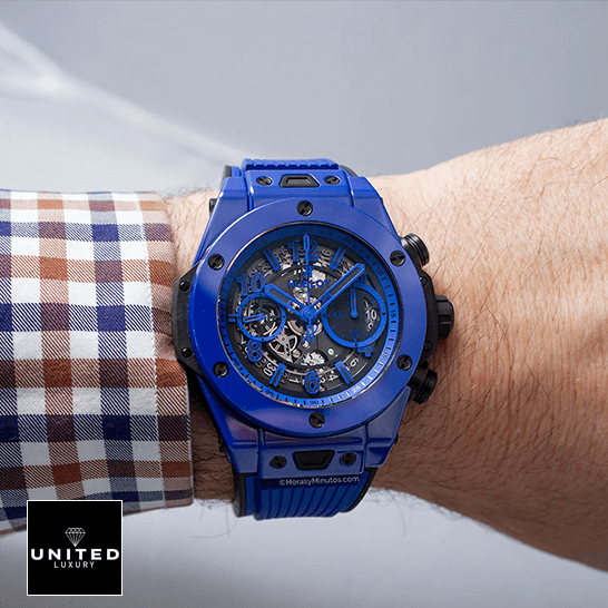 Hublot
