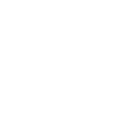 Christmas 2025 instagrams