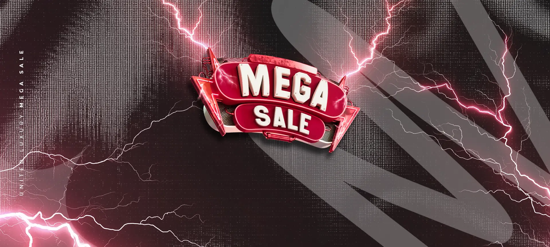 Home mega sale banner1