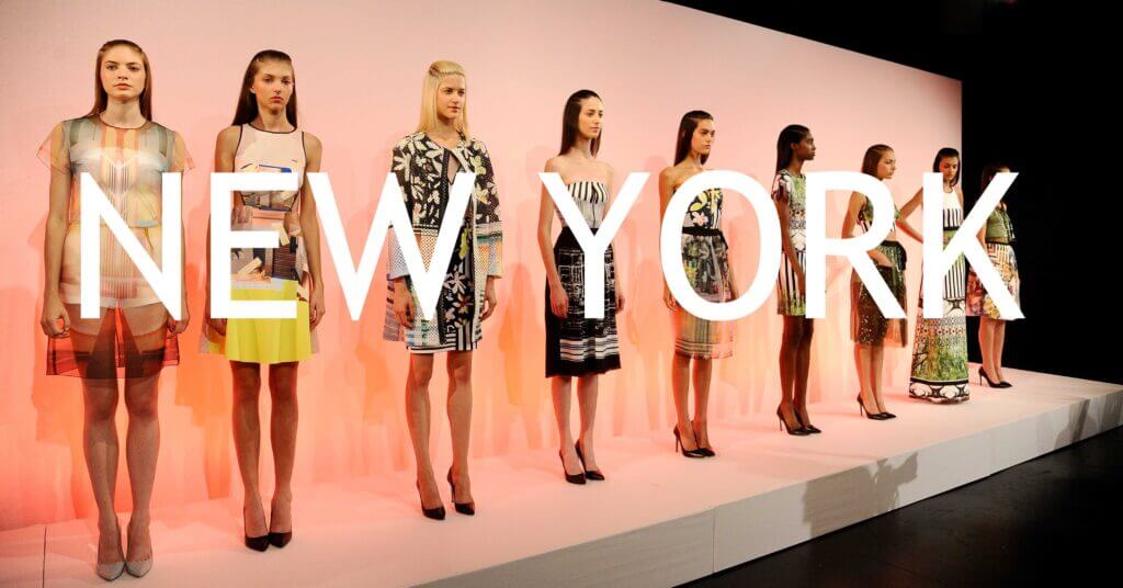 nyfw-new-york-fashion-week-2025