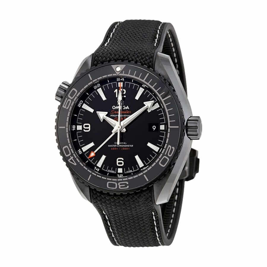 Omega deep black price sales