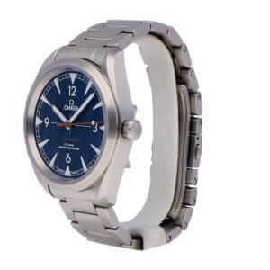 omega-seamaster-railmaster-steel-220-10-40-20-03-001-left-replica