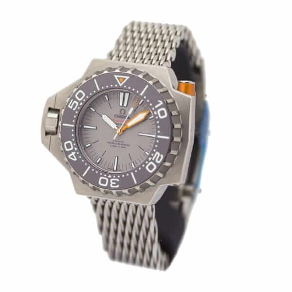 omega-seamaster-ploprof-1200m-titanium-227-90-55-21-99-001-left-replica