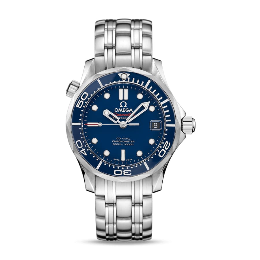 omega-seamaster-300m-steel-212-30-36-20-03-001-replica