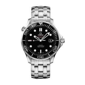 omega-seamaster-300m-steel-212-30-41-20-01-003-replica