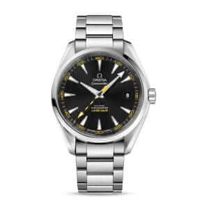 omega-seamaster-aqua-terra-150m-gents-steel-231-10-42-21-01-002-replica