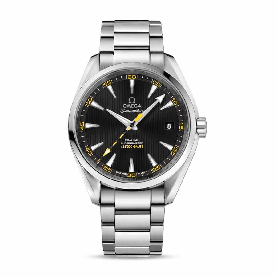 omega-seamaster-aqua-terra-150m-gents-steel-231-10-42-21-01-002-replica