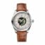 omega-seamaster-aqua-terra-worldtimer-platinum-220-93-43-22-99-001-replica