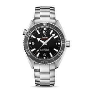 omega-seamaster-planet-ocean-232-30-42-21-01-001-replica