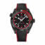 omega-seamaster-planet-ocean-ceramic-215-92-46-22-01-003-replica