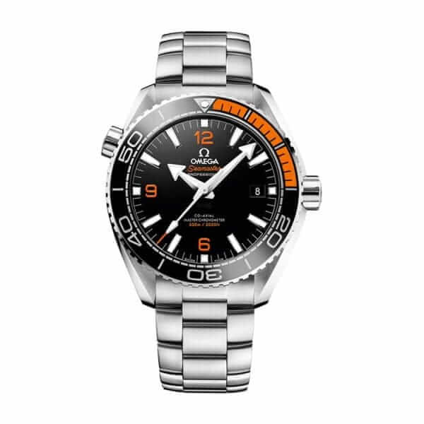 omega-seamaster-planet-ocean-steel-215-30-44-21-01-002-replica