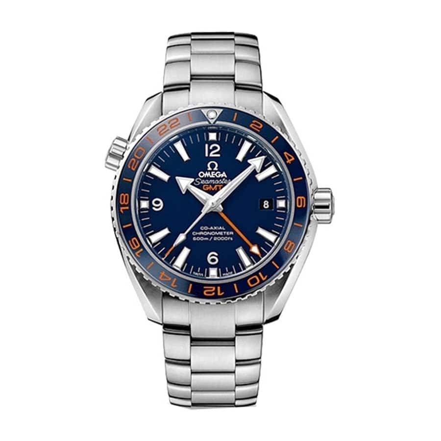 omega-seamaster-planet-ocean-steel-232-30-42-21-01-001-replica