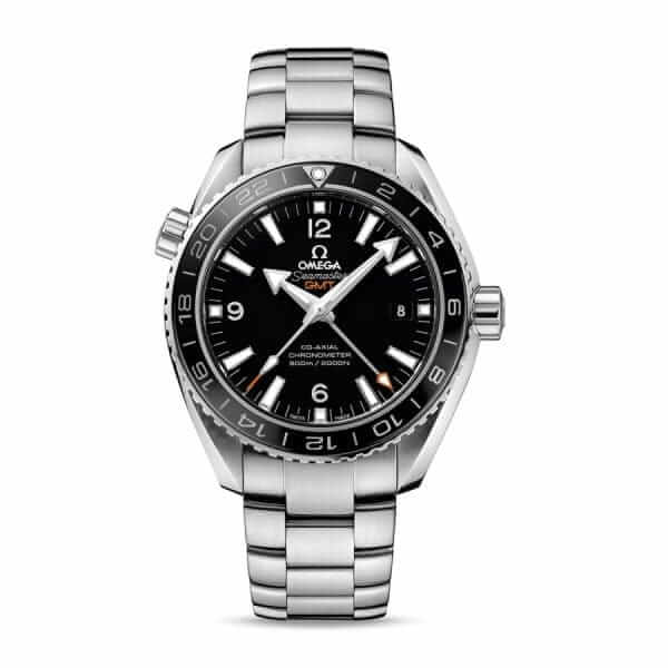 omega-seamaster-planet-ocean-steel-232-30-44-22-01-001-replica