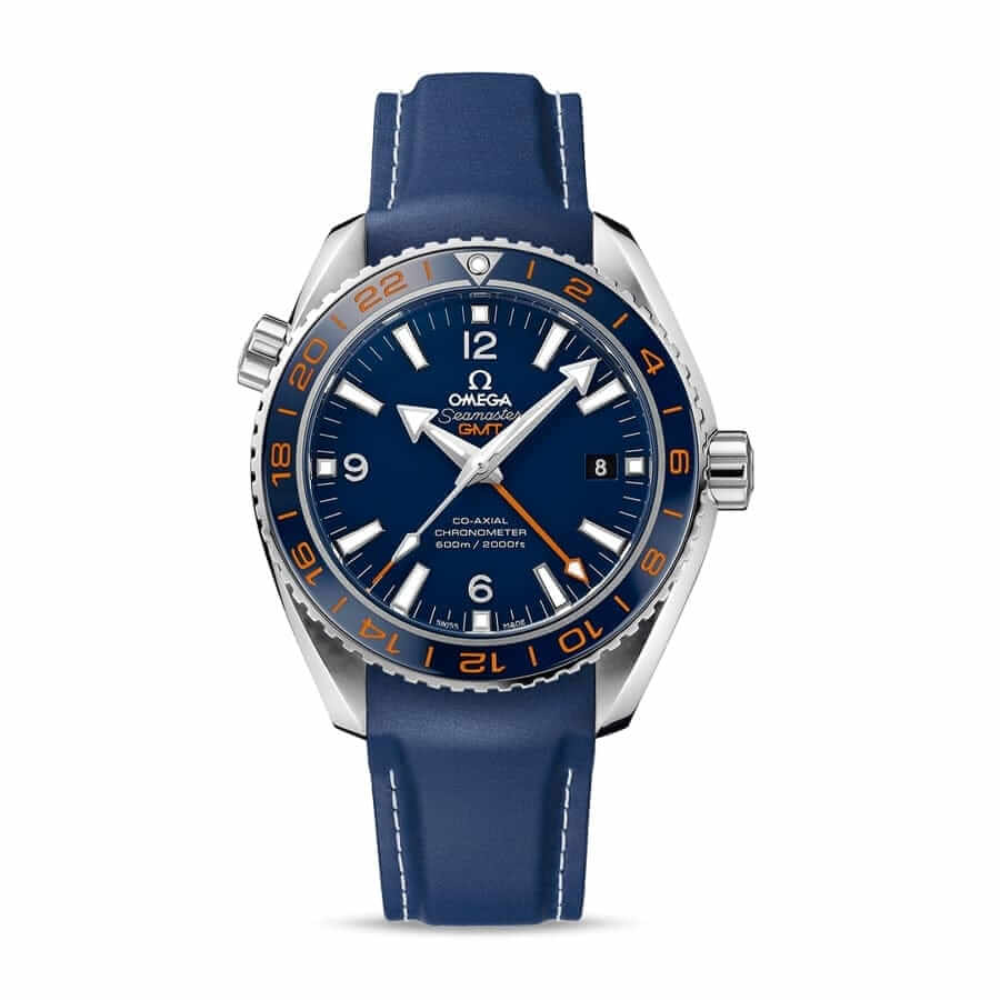 omega-seamaster-planet-ocean-steel-232-32-44-22-03-001-replica