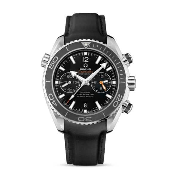 omega-seamaster-planet-ocean-steel-232-32-46-51-01-003-replica