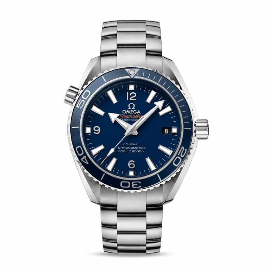 omega-seamaster-planet-ocean-steel-232-90-42-21-03-001-replica