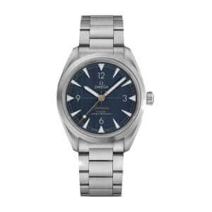 omega-seamaster-railmaster-steel-220-10-40-20-03-001-replica