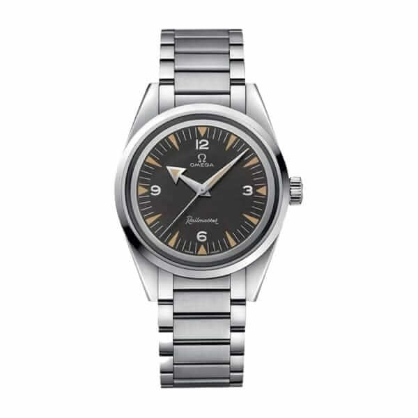 omega-seamaster-railmaster-trilogy-57-limited-edition-steel-220-10-38-20-01-002-replica