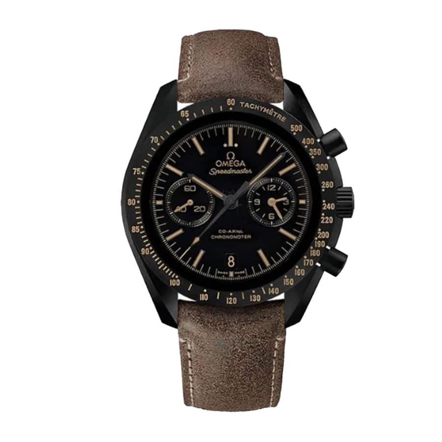 Omega speedmaster first copy clearance