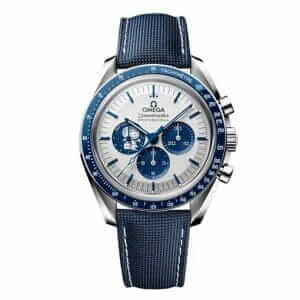 omega-speedmaster-snoopy-silver-blue