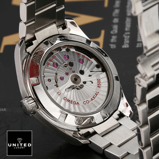 Omega