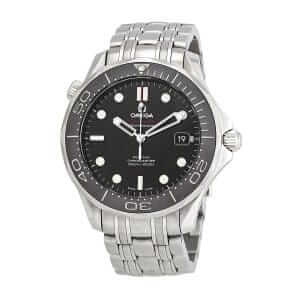 omega-seamaster-300m-steel-212-30-41-20-01-003-left-replica
