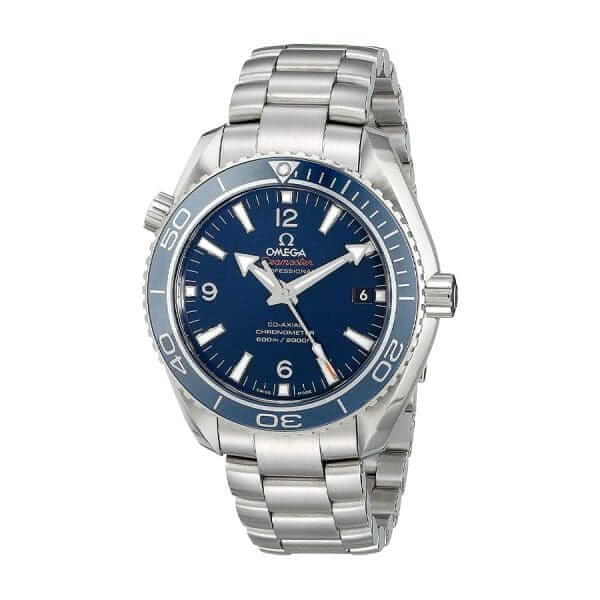 omega-seamaster-planet-ocean-steel-232-90-42-21-03-001-left-replica