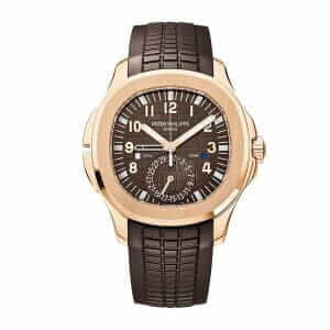 Patek Philippe Replica Watches United Luxury