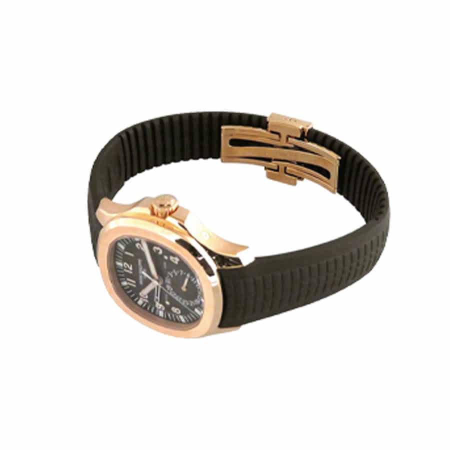 51 64 discount a patek