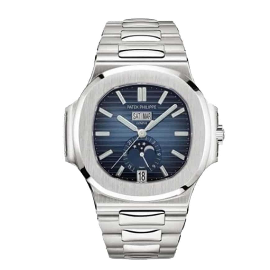 patek philippe 5726 replica 6
