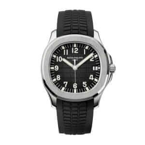Patek philippe sales aaa replica