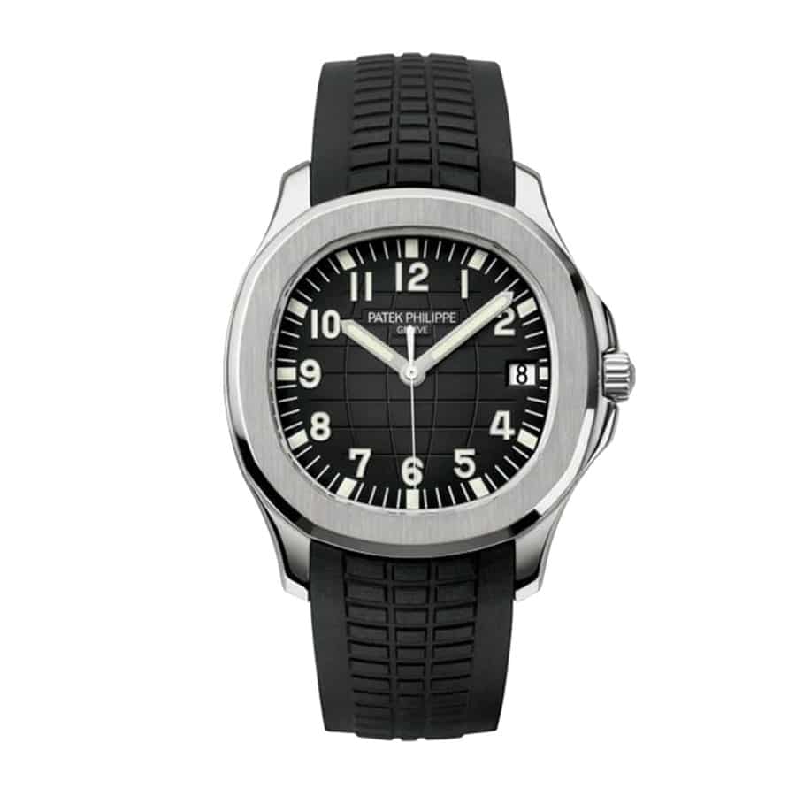 Patek philippe replica for sale best sale