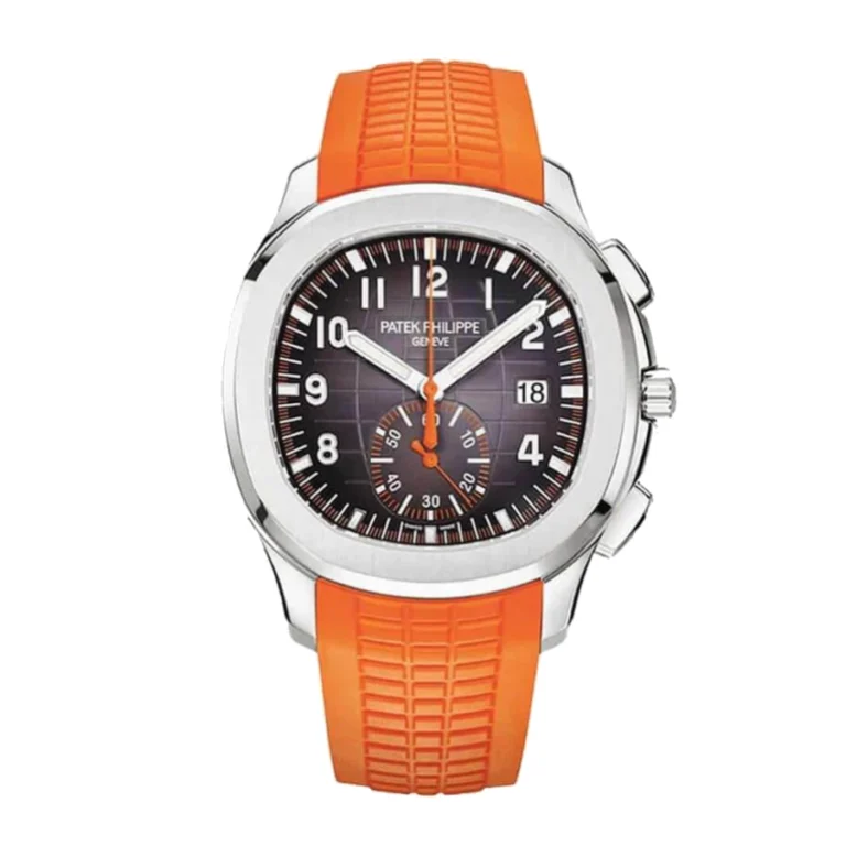 patek philippe chonograph replica 6