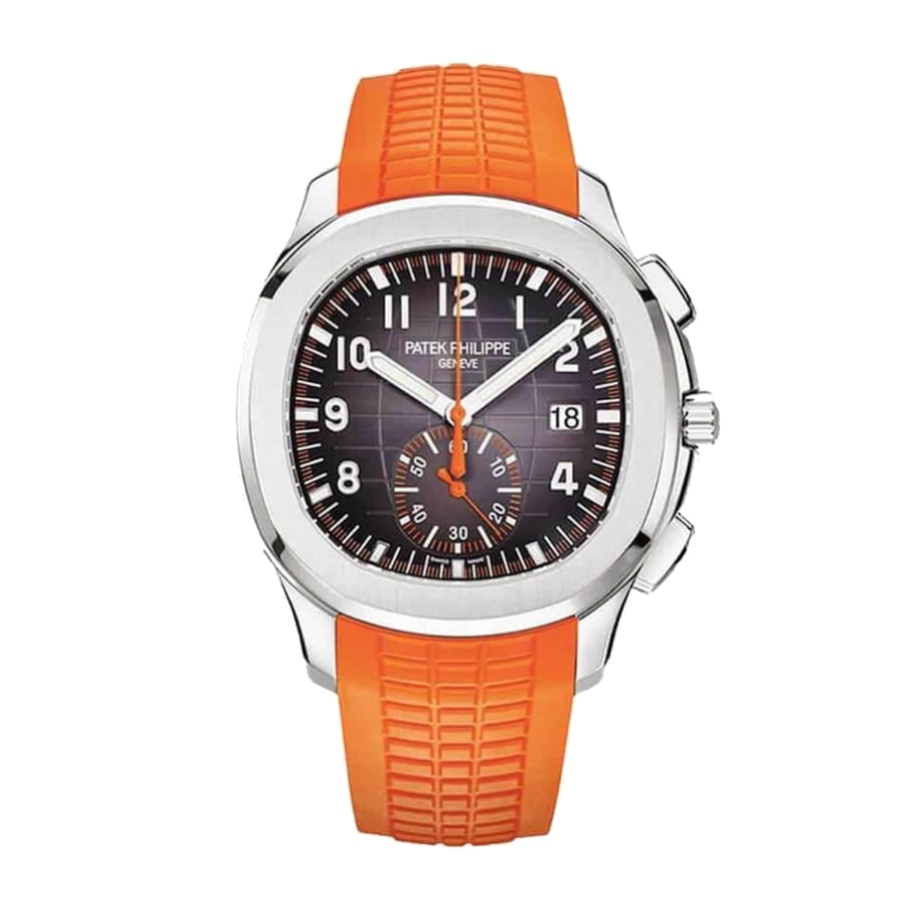 patek philippe chonograph replica 6