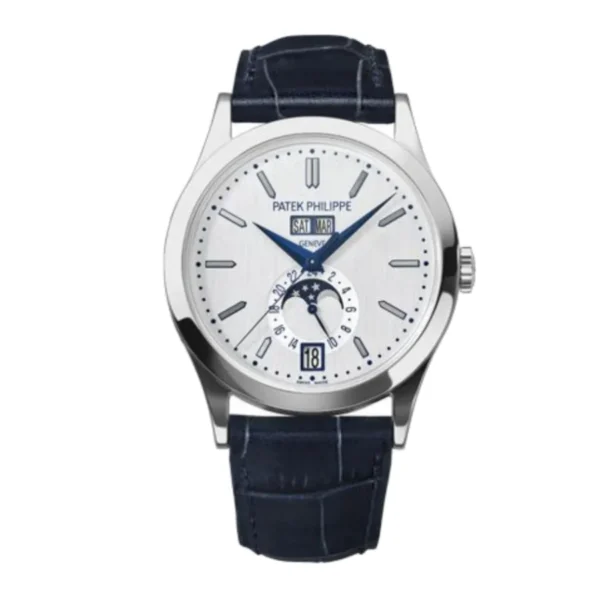 Patek Philippe Complications 5396G-011 Replica