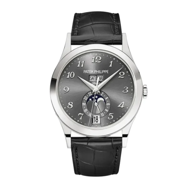Patek Philippe Complications 5396G-014 Replica