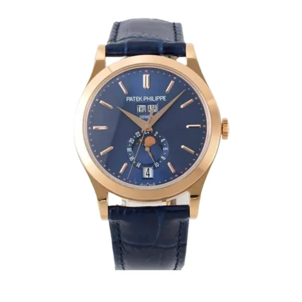 Patek Philippe Complications 5396R Replica
