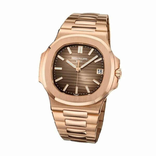 patek-philippe-nautilus-5711-1r-001-right-replica