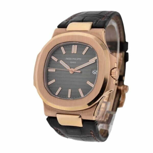 patek-philippe-nautilus-5711-in-left-charcoal-replica