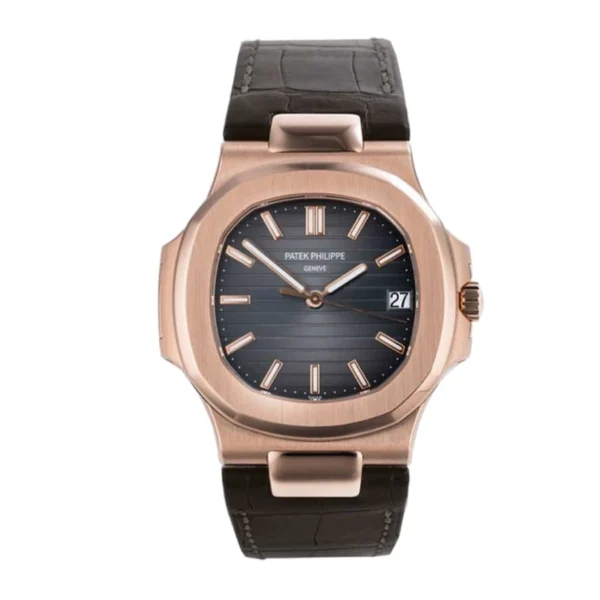 Patek Philippe Nautilus 5711/R 001 Replica