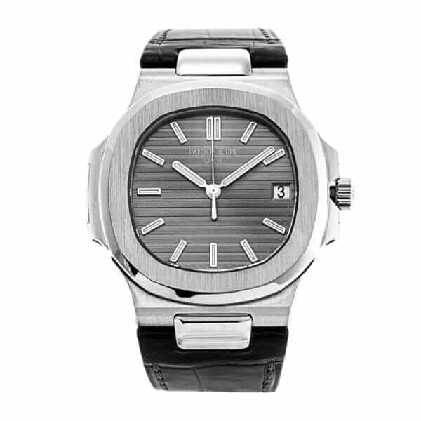 patek-philippe-nautilus-5711g-001-replica